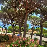 شقة Vue 200 M Des Plages - Djumbo *