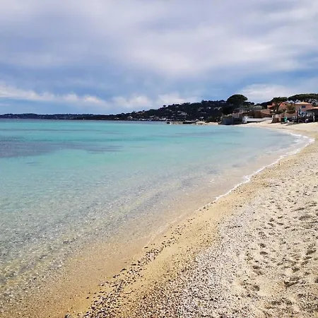 Vue 200 M Des Plages - Djumbo *