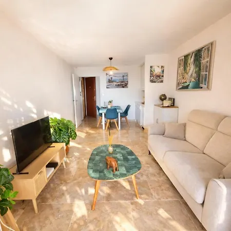 Vue 200 M Des Plages - Djumbo *