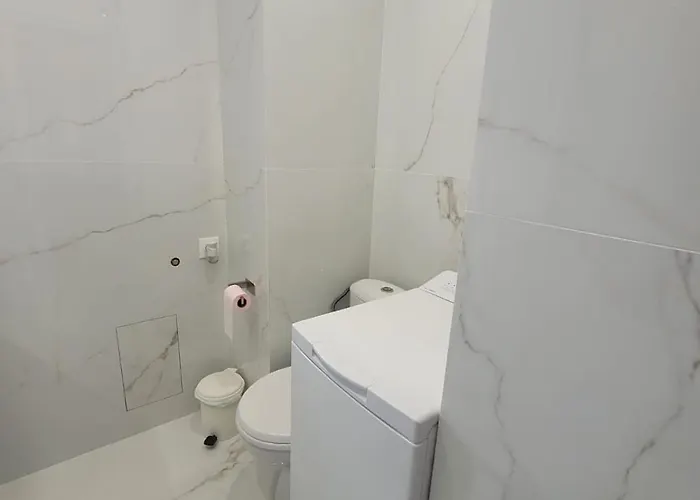 Vue 200 M Des Plages - Djumbo *