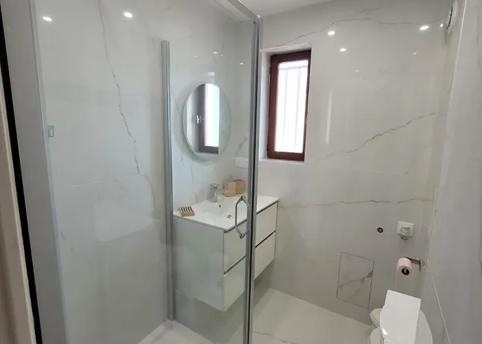 Vue 200 M Des Plages - Djumbo *